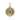 Alphabet Initial Charm Letters – 925 Sterling Silver / Silver Plated Personalized Pendant Gold-plated D