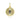 Alphabet Initial Charm Letters – 925 Sterling Silver / Silver Plated Personalized Pendant Gold-plated F
