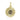 Alphabet Initial Charm Letters – 925 Sterling Silver / Silver Plated Personalized Pendant Gold-plated G
