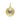 Alphabet Initial Charm Letters – 925 Sterling Silver / Silver Plated Personalized Pendant Gold-plated H