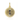Alphabet Initial Charm Letters – 925 Sterling Silver / Silver Plated Personalized Pendant Gold-plated I