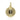 Alphabet Initial Charm Letters – 925 Sterling Silver / Silver Plated Personalized Pendant Gold-plated J