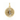 Alphabet Initial Charm Letters – 925 Sterling Silver / Silver Plated Personalized Pendant Gold-plated L
