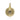 Alphabet Initial Charm Letters – 925 Sterling Silver / Silver Plated Personalized Pendant Gold-plated T
