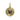 Alphabet Initial Charm Letters – 925 Sterling Silver / Silver Plated Personalized Pendant Gold-plated U
