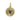 Alphabet Initial Charm Letters – 925 Sterling Silver / Silver Plated Personalized Pendant Gold-plated V
