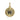 Alphabet Initial Charm Letters – 925 Sterling Silver / Silver Plated Personalized Pendant Gold-plated W