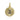 Alphabet Initial Charm Letters – 925 Sterling Silver / Silver Plated Personalized Pendant Gold-plated Z