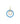 Elegant Yellow Gold Plated Enamel Pendant With 925 Sterling Silver