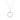 Sapphire Rainbow Design Pendant– 9KT Yellow Gold | Fine Jewelry