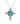 Sleeping Beauty Turquoise 2.80ctw Pendant With Chain In 925 Sterling Silver