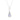 Tanzanite Celestial Pendant – 9KT Yellow Gold | Fine Jewelry