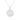 Tanzanite Floral Cluster Pendant – 9KT Yellow Gold | Fine Jewelry