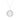 Alexandrite Medallion Pendant – 9KT Yellow Gold | Fine Jewelry