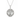 Alexandrite Medallion Pendant – 9KT Yellow Gold | Fine Jewelry