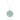 Alexandrite Medallion Pendant – 9KT Yellow Gold | Fine Jewelry White Gold