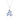 Tanzanite Asymmetrical Cluster Pendant – 9KT Yellow Gold | Fine Jewelry White Gold