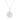 Tanzanite Cluster Pendant – 9KT Yellow Gold | Fine Jewelry