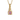 Pink Sapphire Solitaire Pendant – 9KT Yellow Gold | Fine Jewelry