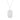 Collegiate/Logo Pendant – 925 Sterling Silver | Enamel Jewelry