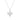 Morganite Bee-Design Pendant – 9KT Yellow Gold | Fine Jewelry