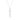 Morganite Three-Stone Pendant – 9KT Yellow Gold | Fine Jewelry