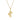 Amethyst & Zircon Christmas Stocking Pendant in 925 Sterling Silver