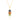 Sapphire Floral Pendant – 9KT Yellow Gold | Fine Jewelry Yellow Gold