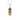 Sapphire Floral Pendant – 9KT Yellow Gold | Fine Jewelry White Gold