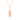 Sapphire Floral Pendant – 9KT Yellow Gold | Fine Jewelry