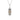 Sapphire Floral Pendant – 9KT Yellow Gold | Fine Jewelry
