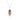 Sapphire Floral Pendant – 9KT Yellow Gold | Fine Jewelry White Gold