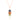 Sapphire Floral Pendant – 9KT Yellow Gold | Fine Jewelry Rose Gold