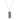 Topaz & Tsavorite Cluster Pendant – 925 Sterling Silver | Fine Jewelry