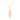 Tsavorite Garnet Leaf Cluster Pendant – 9KT Yellow Gold | Fine Jewelry