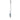 Blue Topaz Floral Pendant – 925 Sterling Silver | Fine Jewelry