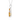 Citrine Vintage-Inspired Pendant – 925 Sterling Silver | Fine Jewelry