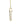 Ceylon Sapphire With Diamond E-F VS 0.40ctw Pendant In 9KT Yellow Gold