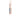 London Blue Topaz Elongated Pendant – 9KT White Gold | Fine Jewelry
