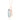 Swiss Blue Topaz Fancy Pendant – 9KT Yellow Gold | Fine Jewelry