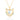Swiss Blue Topaz Fancy Pendant – 9KT Yellow Gold | Fine Jewelry