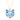 Swiss Blue Topaz Fancy Pendant – 9KT Yellow Gold | Fine Jewelry Yellow Gold