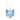 Swiss Blue Topaz Fancy Pendant – 9KT Yellow Gold | Fine Jewelry White Gold