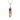 Multi-Sapphire Pendant – 9KT Yellow Gold | Fine Jewelry White Gold