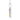 Multi-Sapphire Pendant – 9KT Yellow Gold | Fine Jewelry
