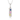 Multi-Sapphire Pendant – 9KT Yellow Gold | Fine Jewelry