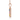 Multi-Sapphire Pendant – 9KT Yellow Gold | Fine Jewelry