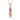 Multi-Sapphire Pendant – 9KT Yellow Gold | Fine Jewelry