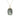 Black Rutile Quartz Pendant – 9KT Yellow Gold | Fine Jewelry Yellow Gold