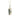 Black Rutile Quartz Pendant – 9KT Yellow Gold | Fine Jewelry